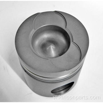 Động cơ Piston MWM234